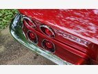 Thumbnail Photo 58 for 1966 Chevrolet Corvette